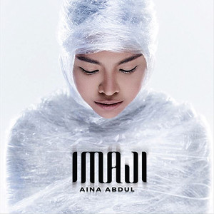 Download Lagu Aina Abdul - Sedia Terluka MP3 Download Lagu Aina Abdul - Sedia Terluka MP3