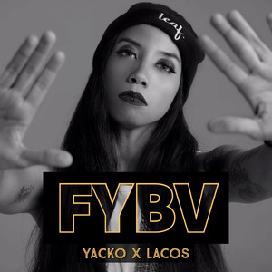 Download Lagu Yacko, Lacos - FYBV MP3