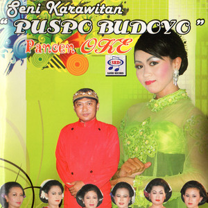 Download Lagu Budiono, Lilik - Ragil Kuning MP3 Download Lagu Budiono, Lilik - Ragil Kuning MP3