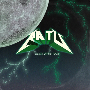Download Lagu Ratu - Nocap MP3 Download Lagu Ratu - Nocap MP3