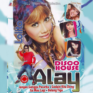 Download Lagu Ade Irma - Dua Kali Selingkuh MP3 Download Lagu Ade Irma - Dua Kali Selingkuh MP3