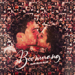 Download Lagu Gustavo Elis - Boomerang MP3 Download Lagu Gustavo Elis - Boomerang MP3