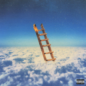 Download Lagu Travis Scott - HIGHEST IN THE ROOM MP3