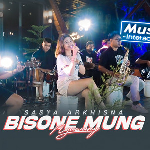 Download Lagu Sasya Arkhisna - Bisane Mung Nyawang MP3 Download Lagu Sasya Arkhisna - Bisane Mung Nyawang MP3