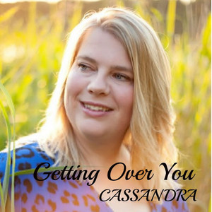 Download Lagu Cassandra - Getting over You MP3