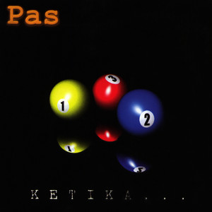 Download Lagu Pas Band - Menyambut Pagi MP3 Download Lagu Pas Band - Menyambut Pagi MP3