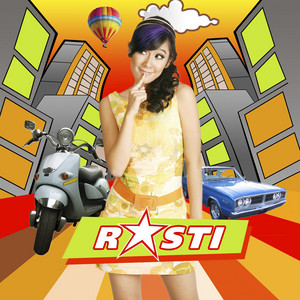 Download Lagu Rasti - Pertama Yang Kutuju MP3 Download Lagu Rasti - Pertama Yang Kutuju MP3