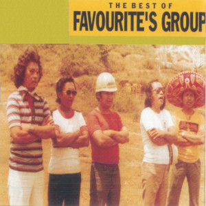 Download Lagu Favorite's Group - Biarkan Bunga Berkembang MP3 Download Lagu Favorite's Group - Biarkan Bunga Berkembang MP3