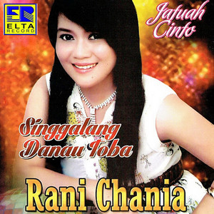 Download Lagu Rani Chania - Palito Cinto MP3 Download Lagu Rani Chania - Palito Cinto MP3