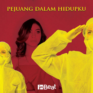 Download Lagu Tika Pagraky - Pejuang Dalam Hidupku MP3 Download Lagu Tika Pagraky - Pejuang Dalam Hidupku MP3