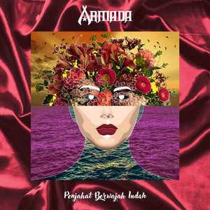 Download Lagu Armada - Penjahat Berwajah Indah - Instrumental MP3 Download Lagu Armada - Penjahat Berwajah Indah - Instrumental MP3