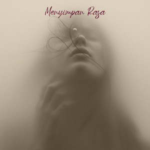 Download Lagu Meylinda - Menyimpan Rasa MP3 Download Lagu Meylinda - Menyimpan Rasa MP3