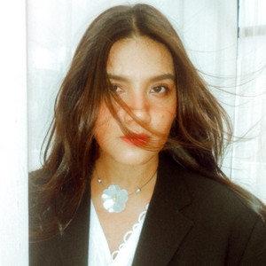 Download Lagu Monita Tahalea - Seketika MP3 Download Lagu Monita Tahalea - Seketika MP3