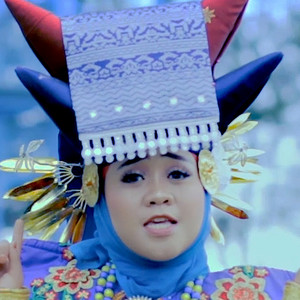 Download Lagu Fitri Handayani - Tukang Olah MP3 Download Lagu Fitri Handayani - Tukang Olah MP3