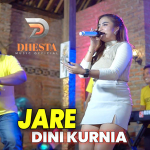 Download Lagu Dini Kurnia - Jare MP3 Download Lagu Dini Kurnia - Jare MP3