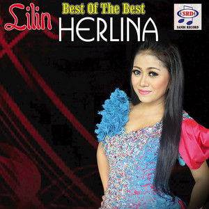 Download Lagu Lilin Herlina - Cinta Hitam MP3 Download Lagu Lilin Herlina - Cinta Hitam MP3
