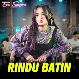 Download Lagu Era Syaqira - Rindu Batin MP3 Download Lagu Era Syaqira - Rindu Batin MP3