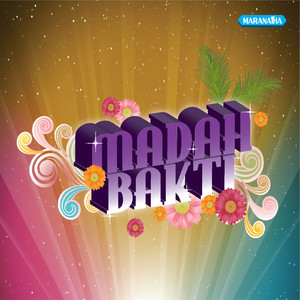 Download Lagu Phillip Haddy - Trimalah Tuhan Kurbanku MP3
