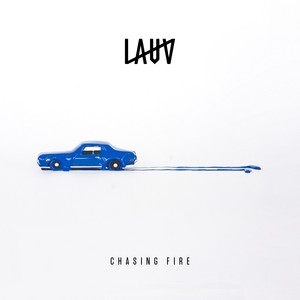 Download Lagu Lauv - Chasing Fire MP3 Download Lagu Lauv - Chasing Fire MP3