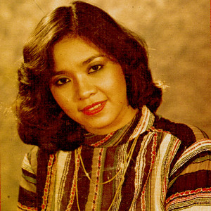 Download Lagu Diana Nasution - Benci Tapi Rindu MP3 Download Lagu Diana Nasution - Benci Tapi Rindu MP3