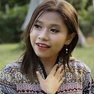 Download Lagu Afria - Berugaq Elen MP3
