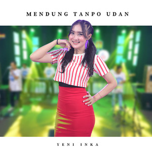 Download Lagu Yeni Inka - Mendung Tanpo Udan MP3