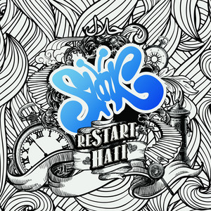 Download Lagu Slank - Song No. 9 MP3 Download Lagu Slank - Song No. 9 MP3