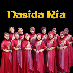 Download Lagu Nasida Ria - Ifroh Ya Albi MP3 Download Lagu Nasida Ria - Ifroh Ya Albi MP3
