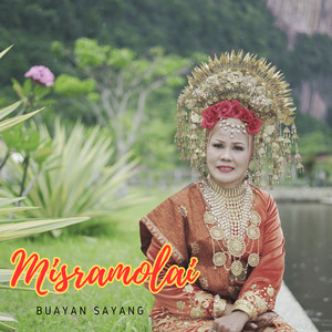 Download Lagu Misramolai - Buayan Sayang MP3 Download Lagu Misramolai - Buayan Sayang MP3