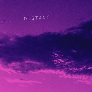 Download Lagu Tate McRae, Sean Lew - Distant MP3