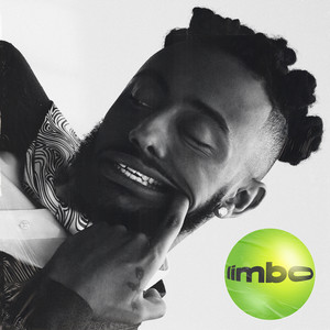 Download Lagu Aminé, Young Thug - Compensating (feat. Young Thug) MP3 Download Lagu Aminé, Young Thug - Compensating (feat. Young Thug) MP3