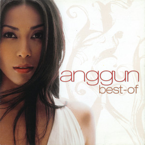 Download Lagu Anggun - Chrysalis - Hex Hector Pop Radio Edit MP3 Download Lagu Anggun - Chrysalis - Hex Hector Pop Radio Edit MP3