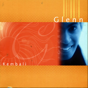 Download Lagu Glenn Fredly - Kasih Putih MP3 Download Lagu Glenn Fredly - Kasih Putih MP3