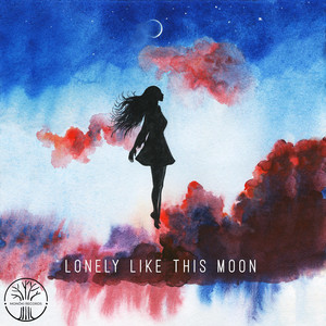 Download Lagu Kicktracks - Lonely Like This Moon MP3 Download Lagu Kicktracks - Lonely Like This Moon MP3