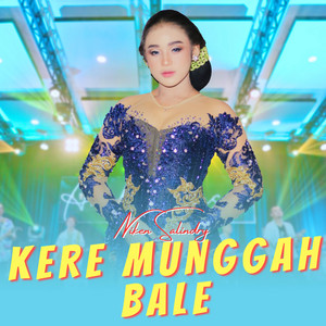 Download Lagu Niken Salindry - Kere Munggah Bale MP3 Download Lagu Niken Salindry - Kere Munggah Bale MP3