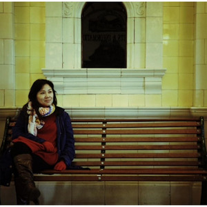 Download Lagu Irene KS - Doa Orang Benar MP3