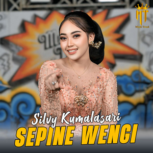 Download Lagu Silvy Kumalasari - Sepine Wengi MP3 Download Lagu Silvy Kumalasari - Sepine Wengi MP3