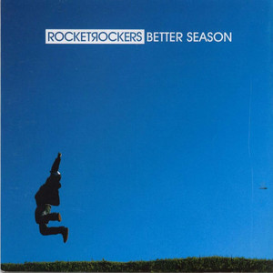 Download Lagu Rocket Rockers - Hari Untukmu MP3 Download Lagu Rocket Rockers - Hari Untukmu MP3
