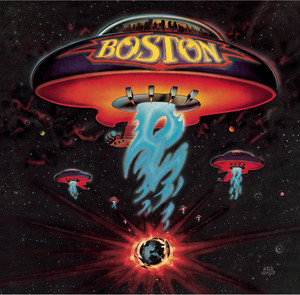 Download Lagu Boston - More Than a Feeling MP3 Download Lagu Boston - More Than a Feeling MP3