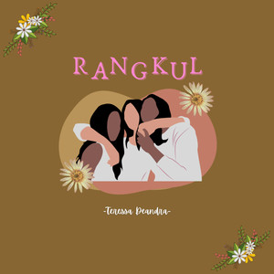 Download Lagu Teressa Deandra - Rangkul MP3 Download Lagu Teressa Deandra - Rangkul MP3
