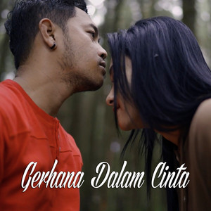 Download Lagu Sela Silvina, Ferry Ardiansyah - Gerhana Dalam Cinta - Acoustic MP3 Download Lagu Sela Silvina, Ferry Ardiansyah - Gerhana Dalam Cinta - Acoustic MP3
