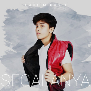 Download Lagu Haqiem Rusli - Segalanya MP3 Download Lagu Haqiem Rusli - Segalanya MP3