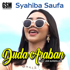 Download Lagu Syahiba Saufa - Duda Araban MP3 Download Lagu Syahiba Saufa - Duda Araban MP3