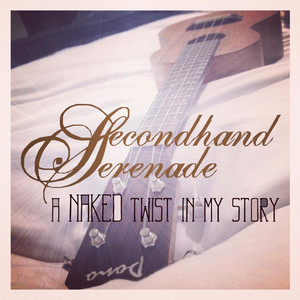 Download Lagu Secondhand Serenade - Fall for You (Acoustic) MP3