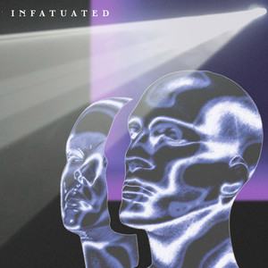 Download Lagu KAZZMIR - Infatuated MP3 Download Lagu KAZZMIR - Infatuated MP3