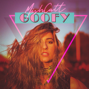 Download Lagu MishCatt - Goofy MP3 Download Lagu MishCatt - Goofy MP3