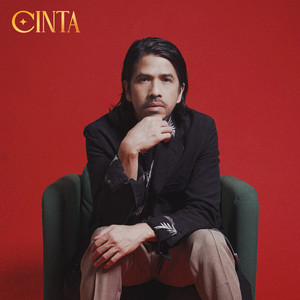 Download Lagu Ariyo Wahab - Cinta MP3 Download Lagu Ariyo Wahab - Cinta MP3