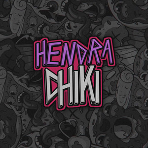 Download Lagu Hendra Fvnky, Febri Project ID - DJ PERGI ( Rasa Ini Yang Tertinggal ) MP3 Download Lagu Hendra Fvnky, Febri Project ID - DJ PERGI ( Rasa Ini Yang Tertinggal ) MP3