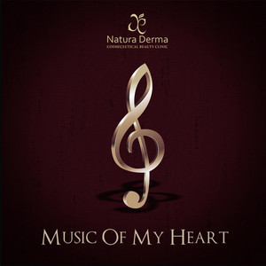 Download Lagu Iis Sugianto - Kasmaran MP3 Download Lagu Iis Sugianto - Kasmaran MP3