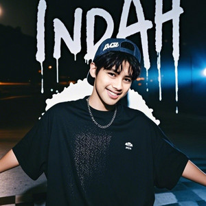 Download Lagu OSC - INDAH MP3 Download Lagu OSC - INDAH MP3